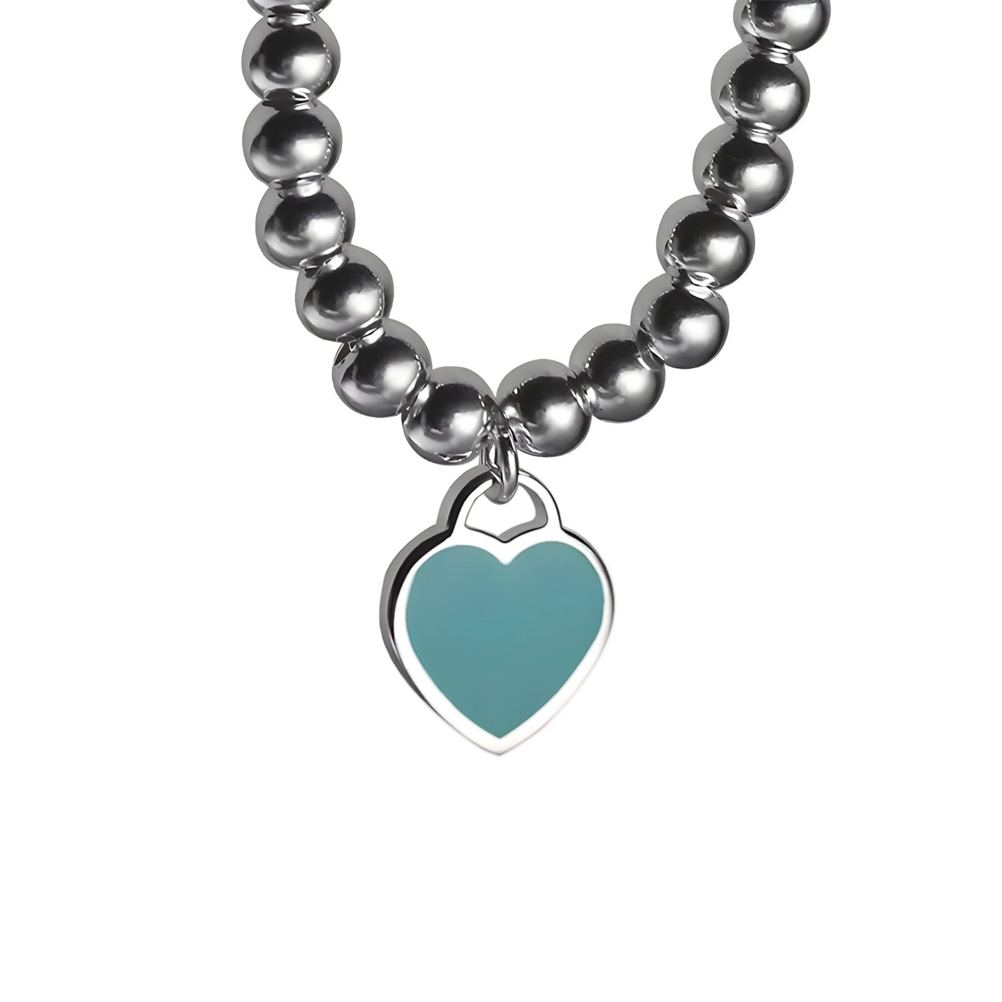 Pulsera de Plata 925 - Mabele