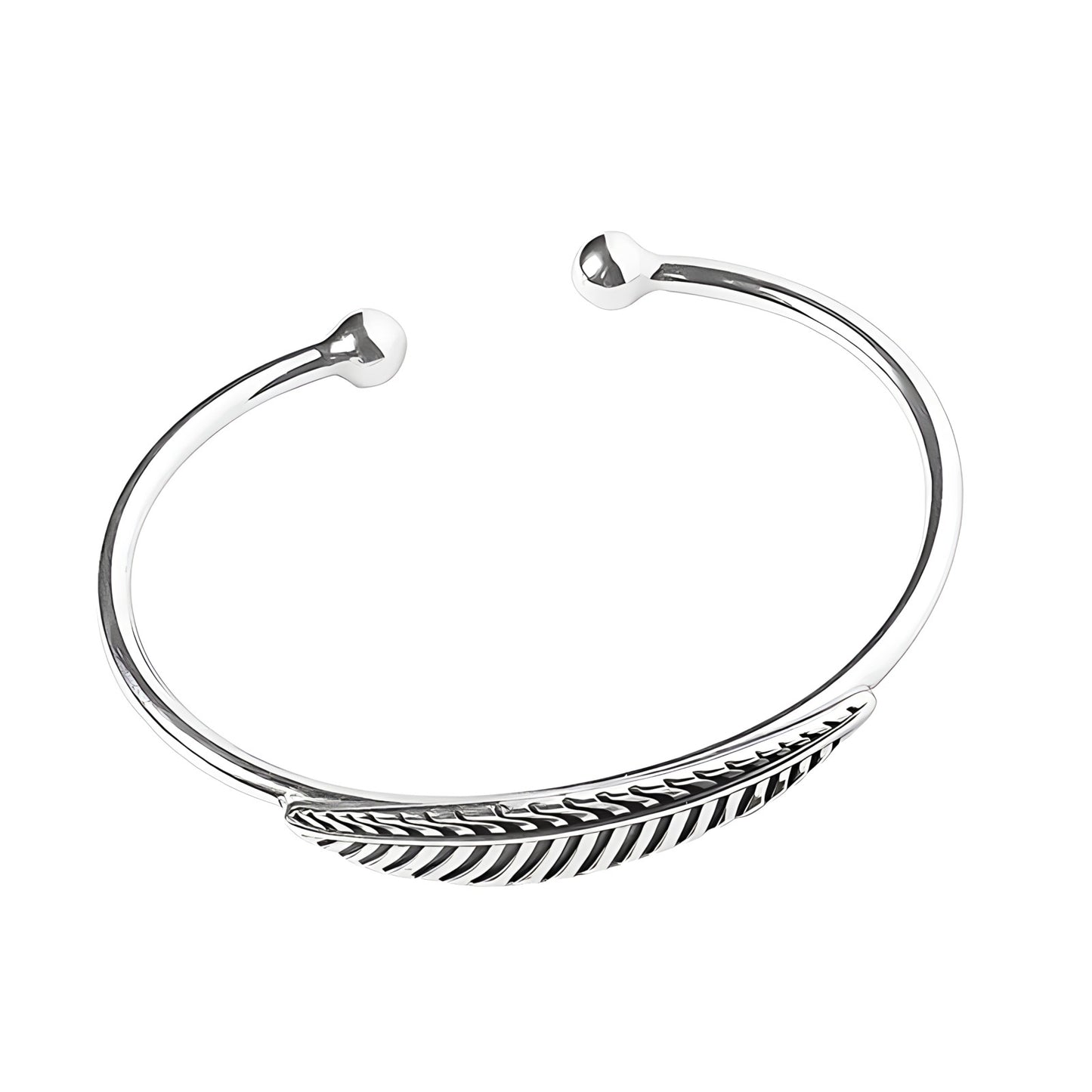 Pulsera de Plata 925 - Celina